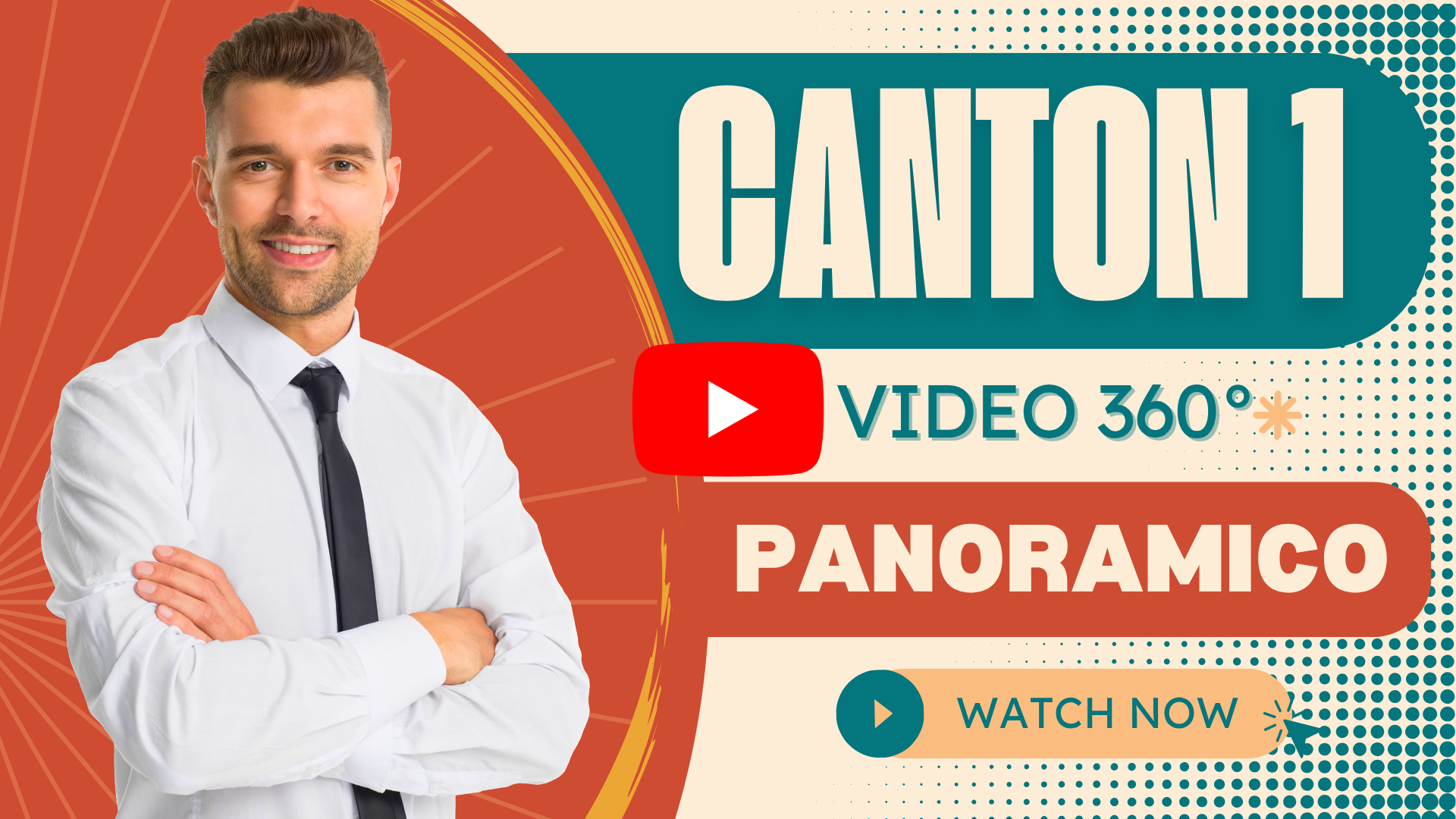 Livigno appartamenti,Canton 1 è per 4 persone categoria EXCLUSIVE Video 360°