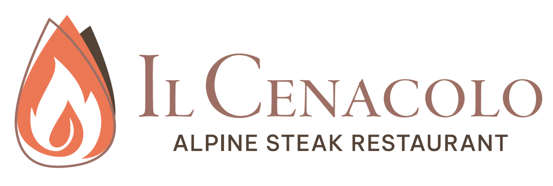 Il Cenacolo