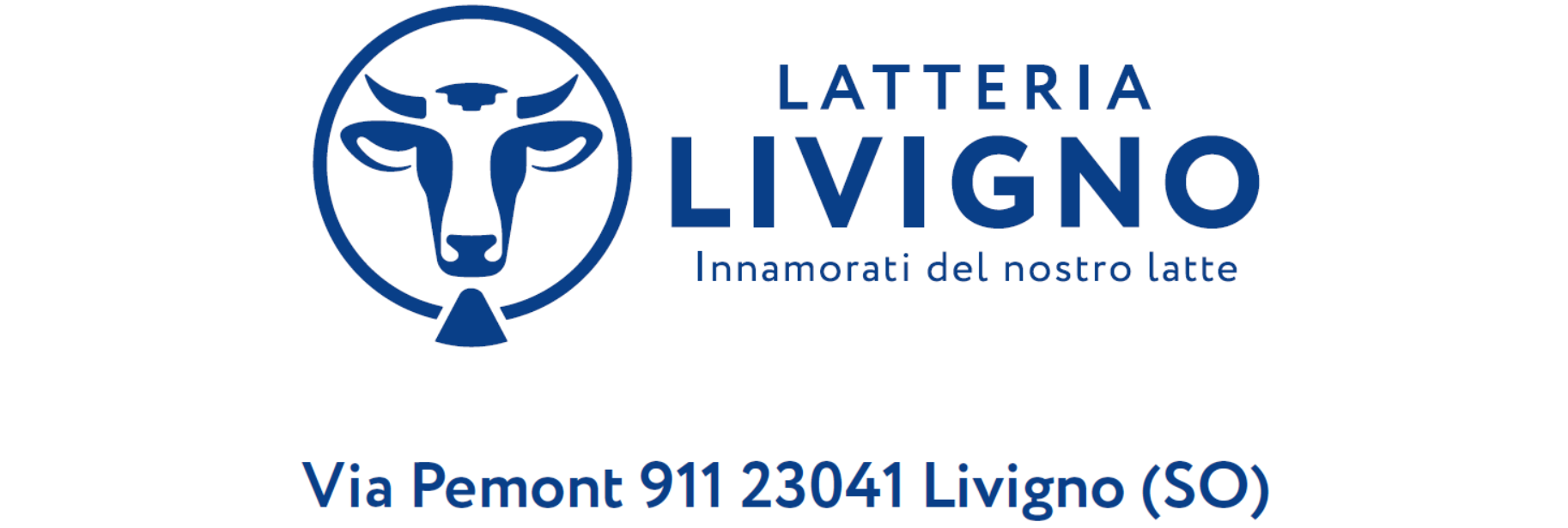 Latteria Livigno