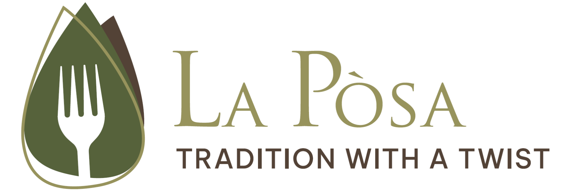 La Posa