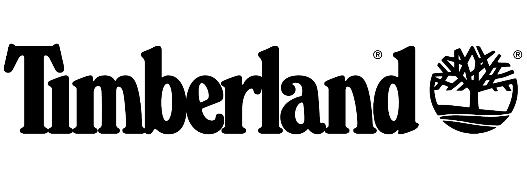 Timberland Store Livigno