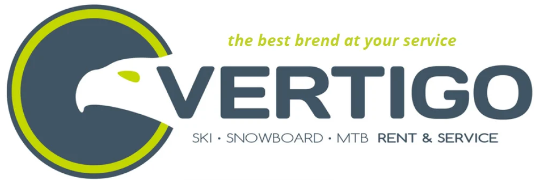 Vertigo