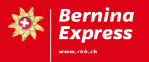 Bernina Express Livigno