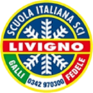 Skischule Livigno