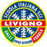 Scuola sci Livigno