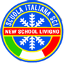 Scuola sci Livigno